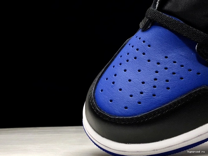 Air 555088-026 High "TOP Retro Jordan 3" OG 1 1202